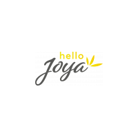 HELLO JOYA